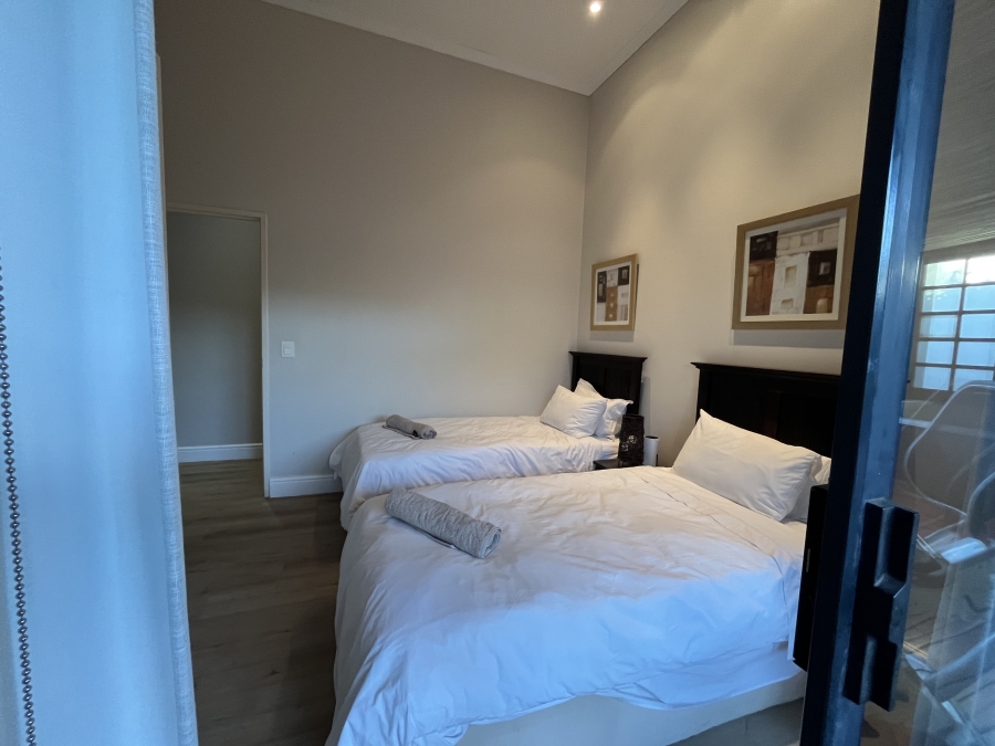 To Let 3 Bedroom Property for Rent in Atlantic Beach Golf Estate Western Cape